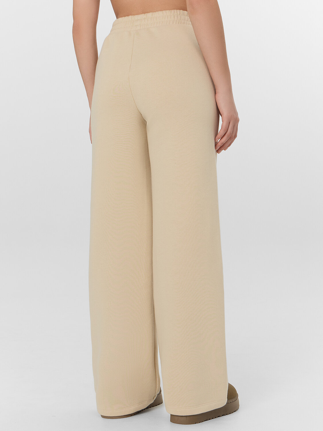 MARK FORMELLE Брюки 575337 182310-1 св.бежевый