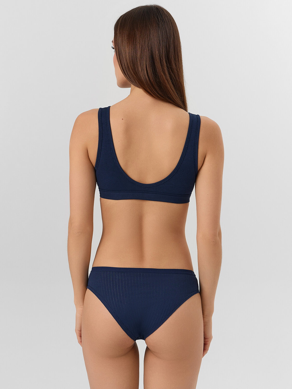 MARK FORMELLE Бюстье 575339 512472 море