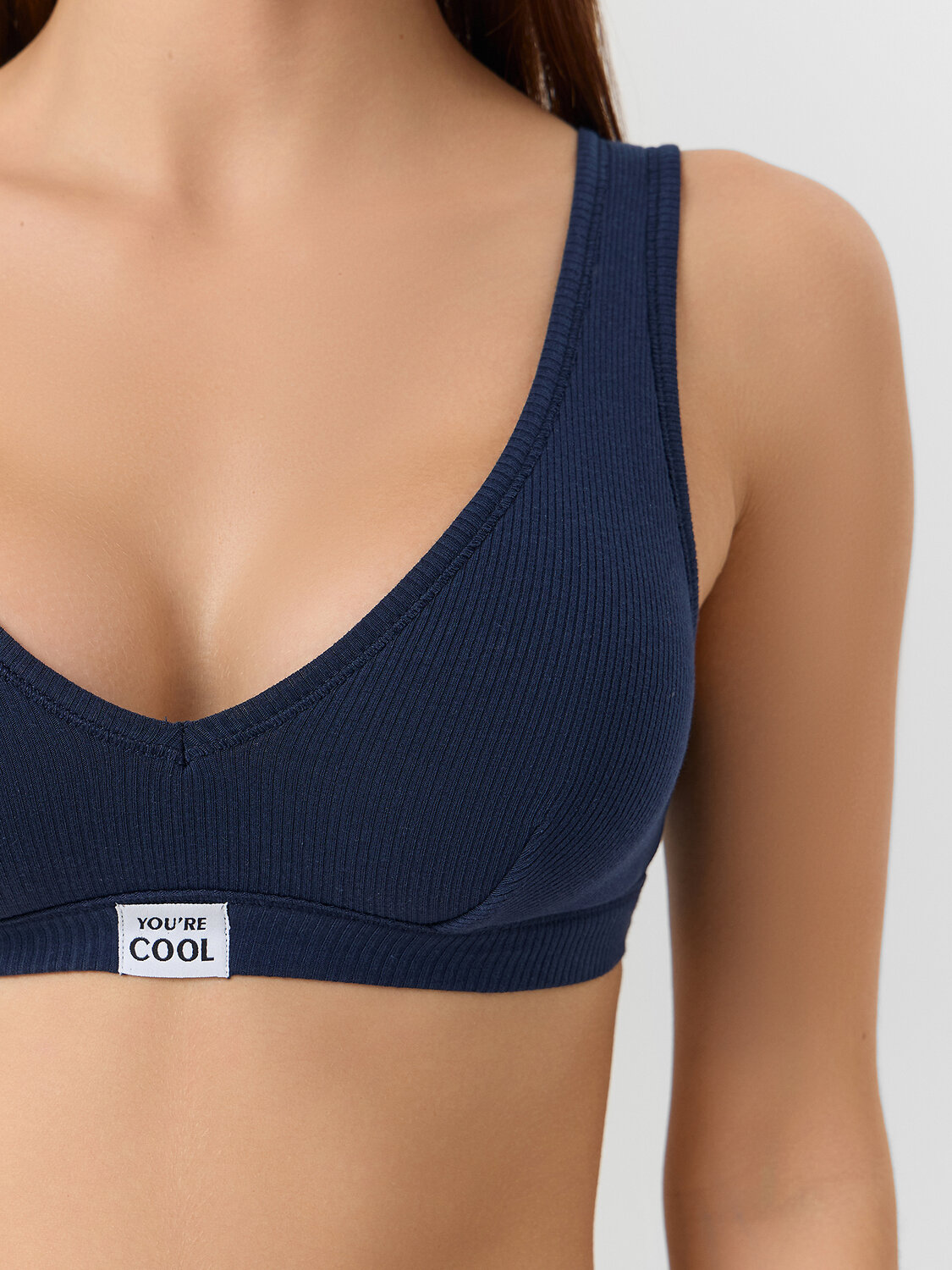 MARK FORMELLE Бюстье 575339 512472 море