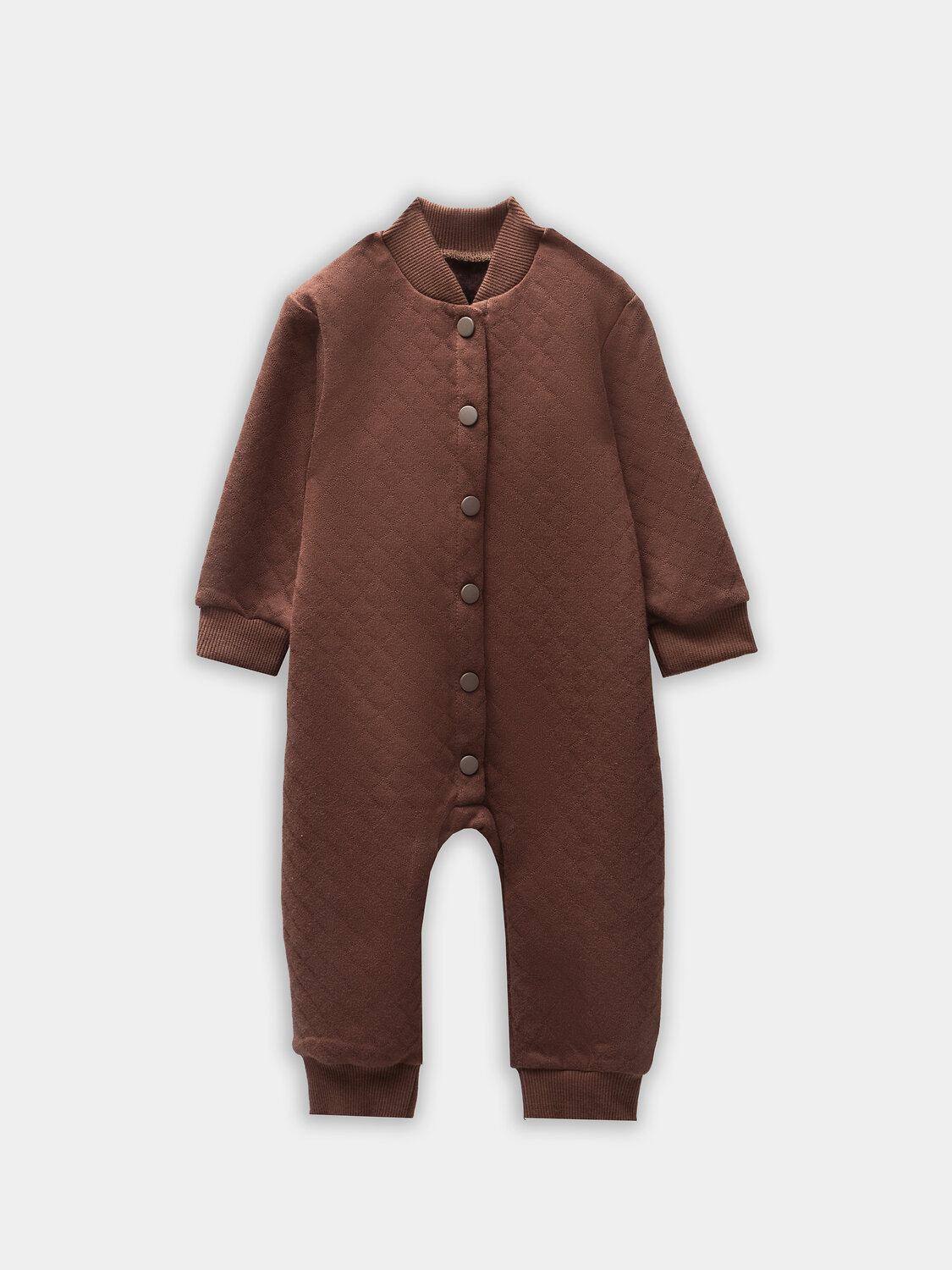 MARK FORMELLE Комбинезон 575342 14009 капучино