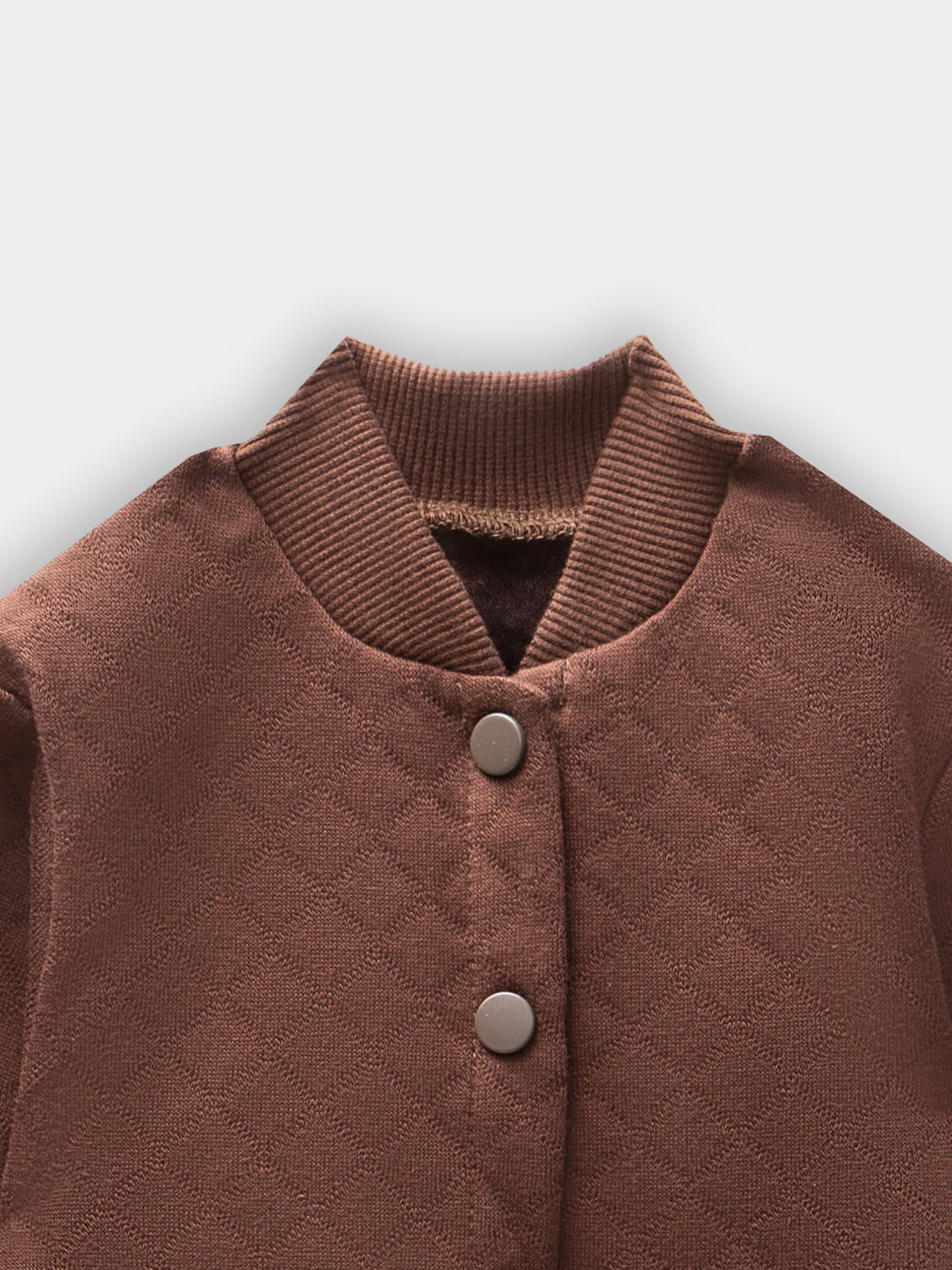 MARK FORMELLE Комбинезон 575342 14009 капучино