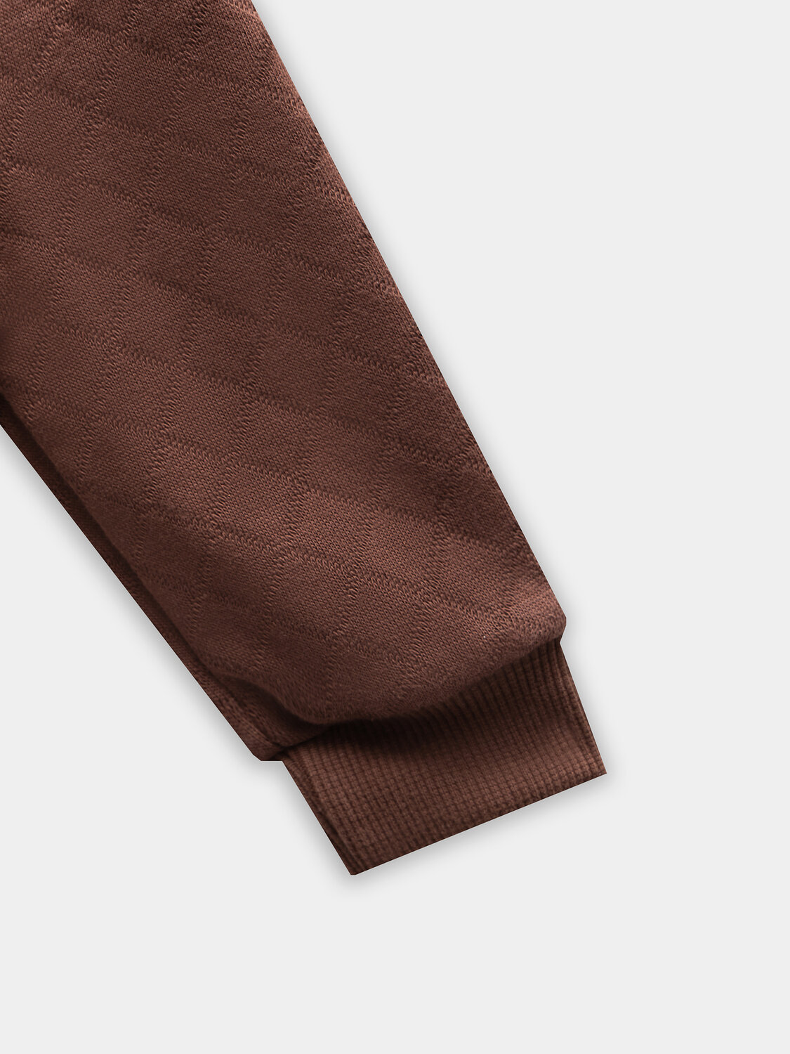 MARK FORMELLE Комбинезон 575342 14009 капучино