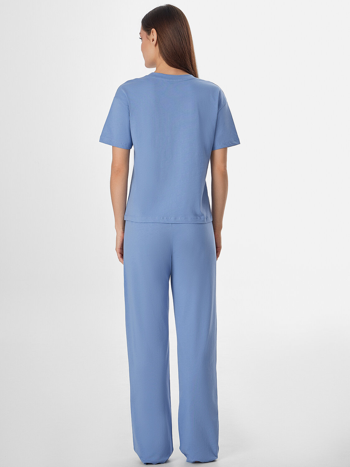 MARK FORMELLE Комплект 575343 592635 синий +печать