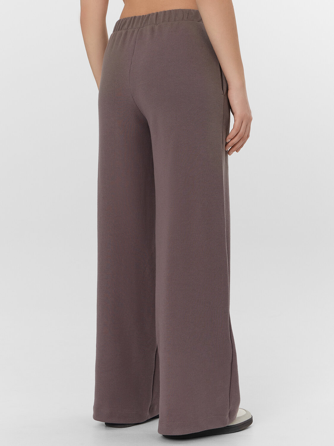 MARK FORMELLE Комплект 575344 192019-1 кофейный