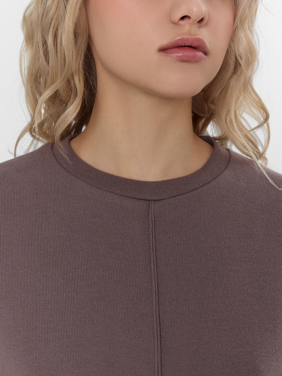 MARK FORMELLE Комплект 575344 192019-1 кофейный