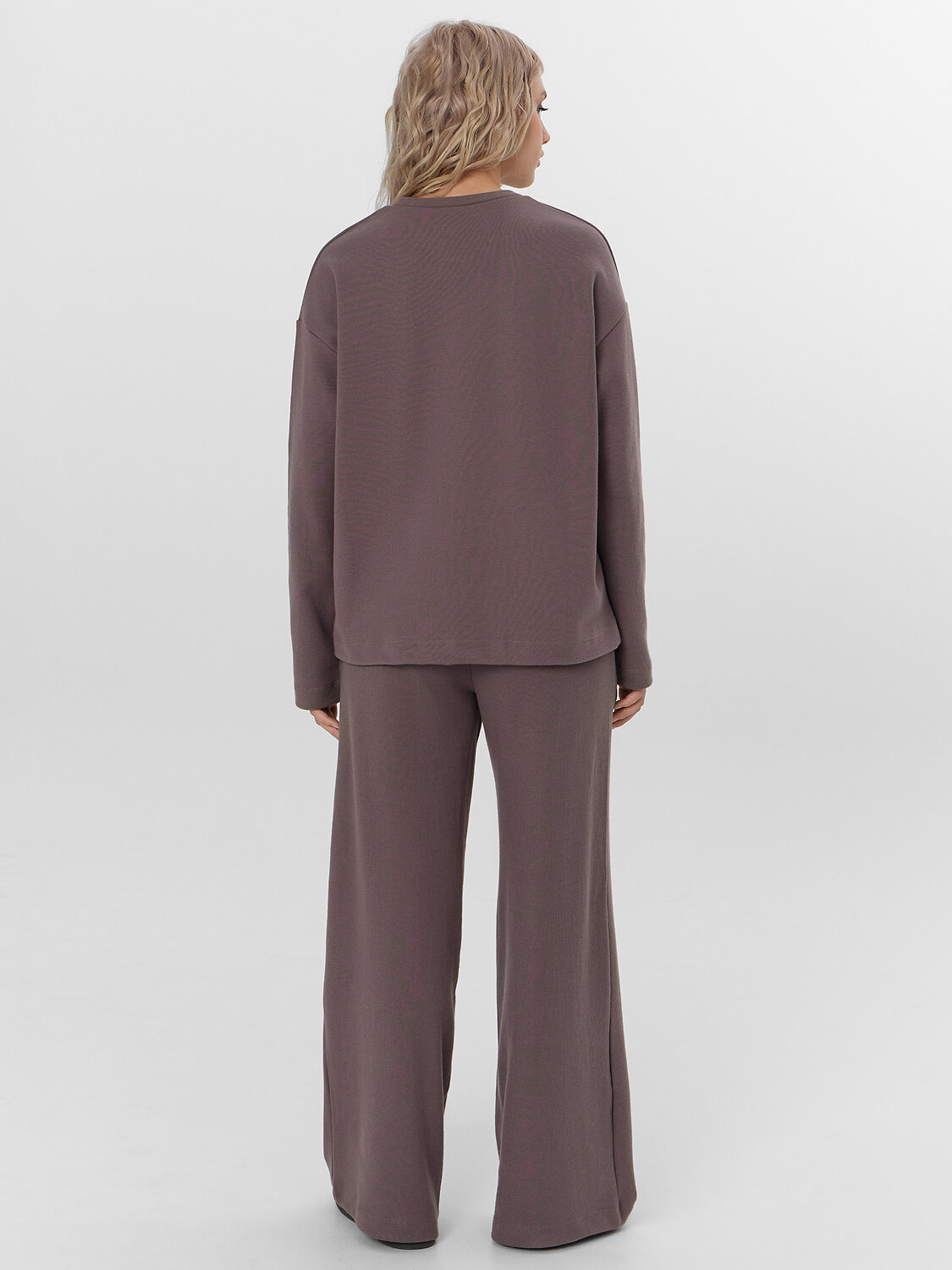 MARK FORMELLE Комплект 575344 192019-1 кофейный