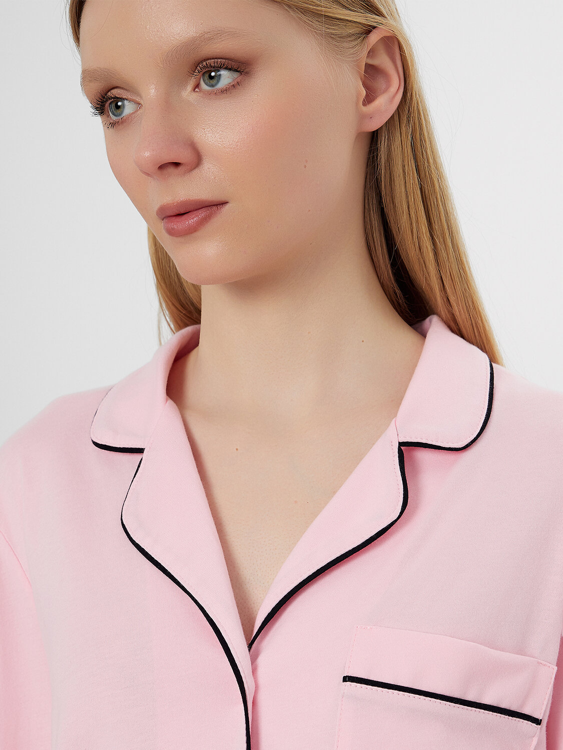 MARK FORMELLE Костюм 575346 592620 розовая сказка