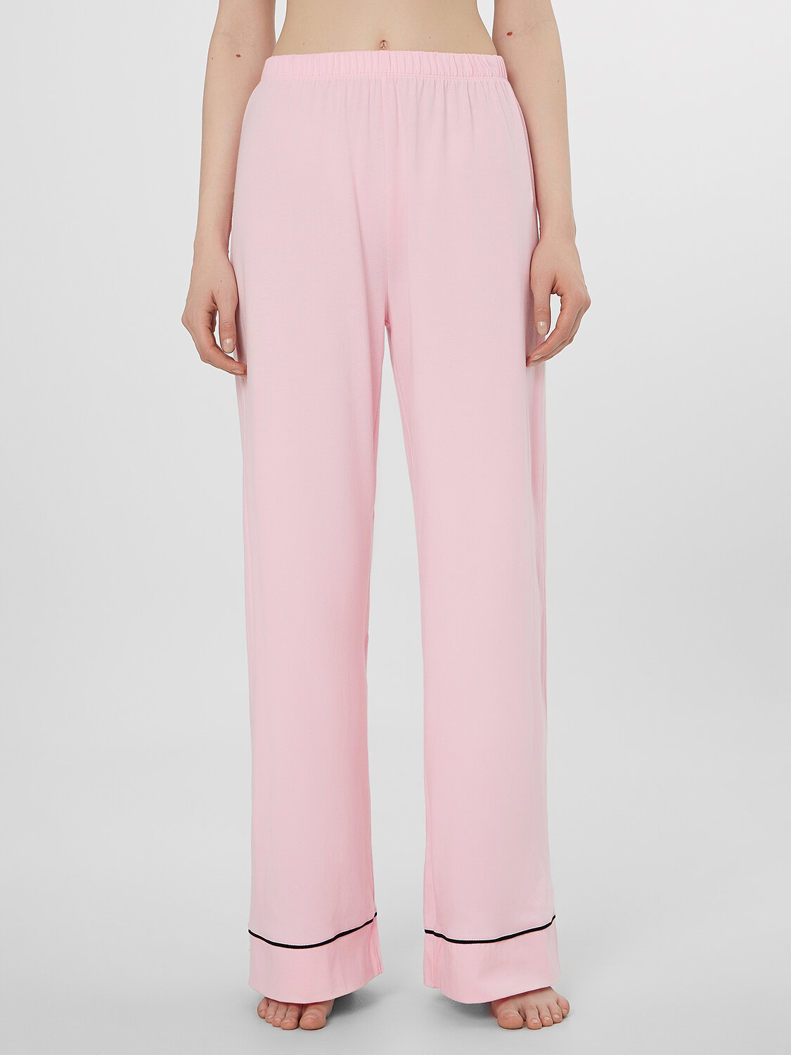 MARK FORMELLE Костюм 575346 592620 розовая сказка