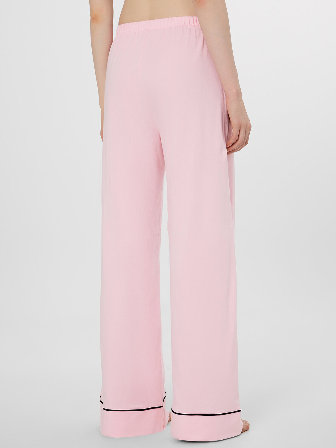 MARK FORMELLE Костюм 575346 592620 розовая сказка