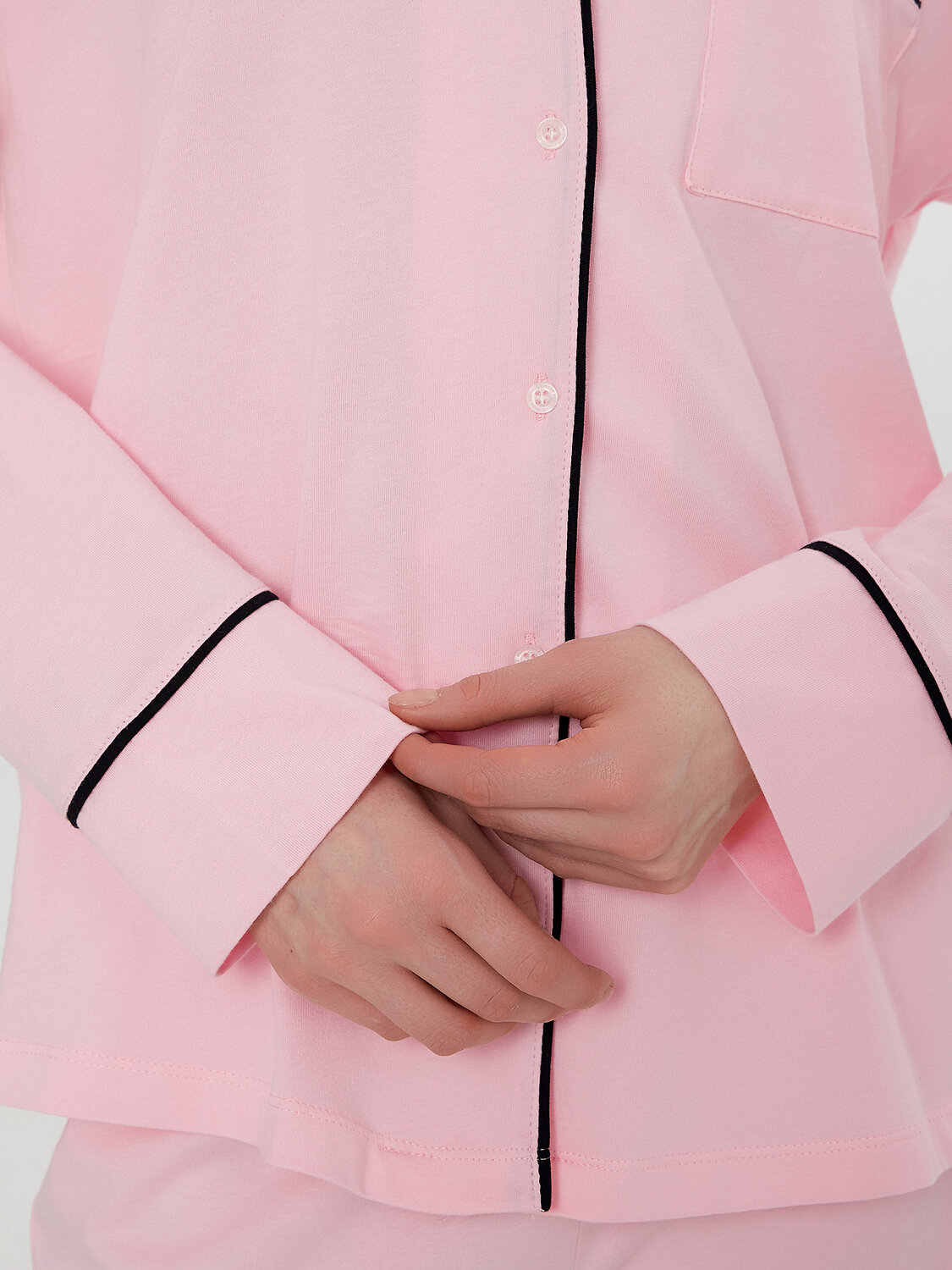 MARK FORMELLE Костюм 575346 592620 розовая сказка