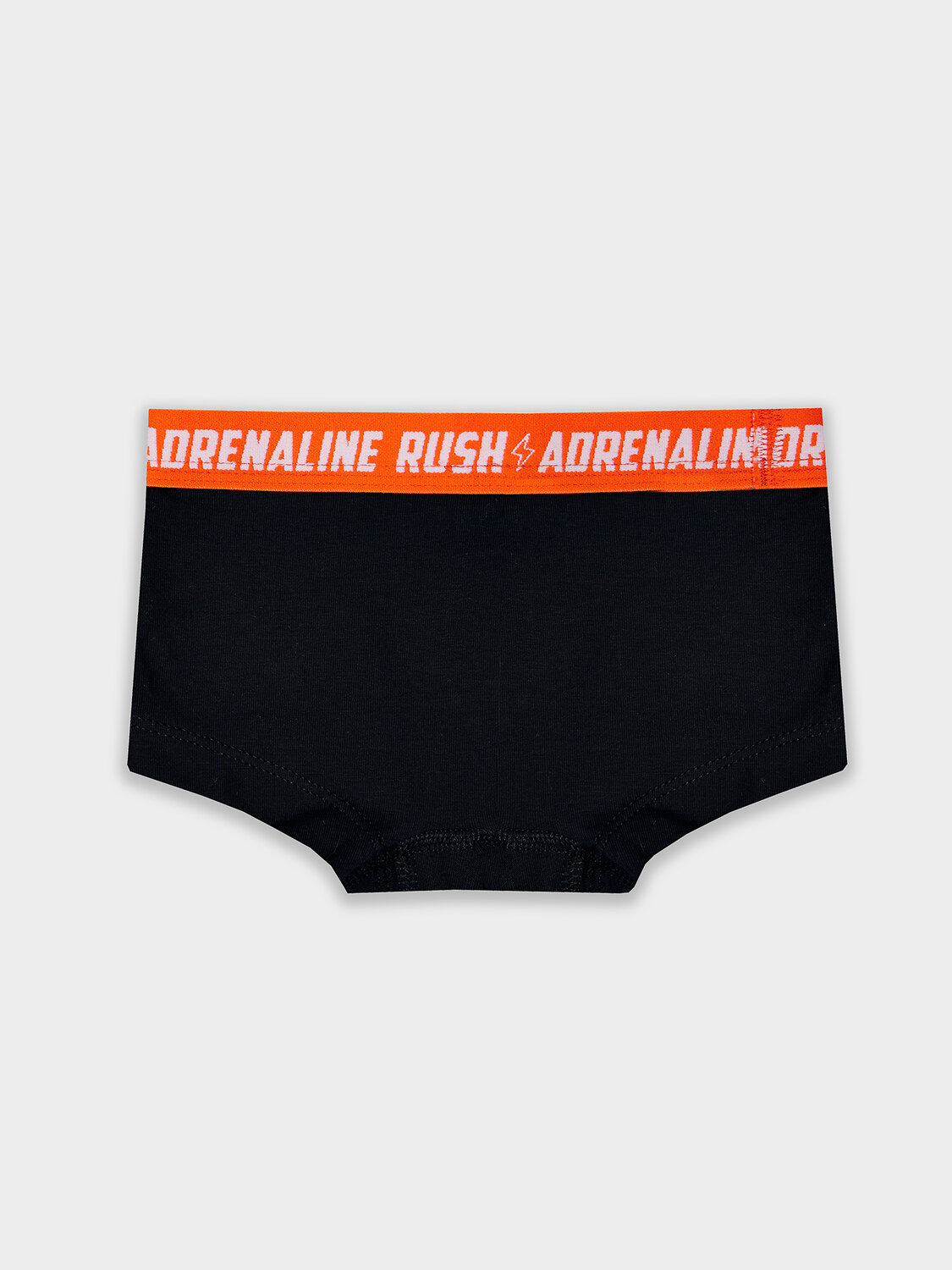 MARK FORMELLE Трусы 575371 413354 черный