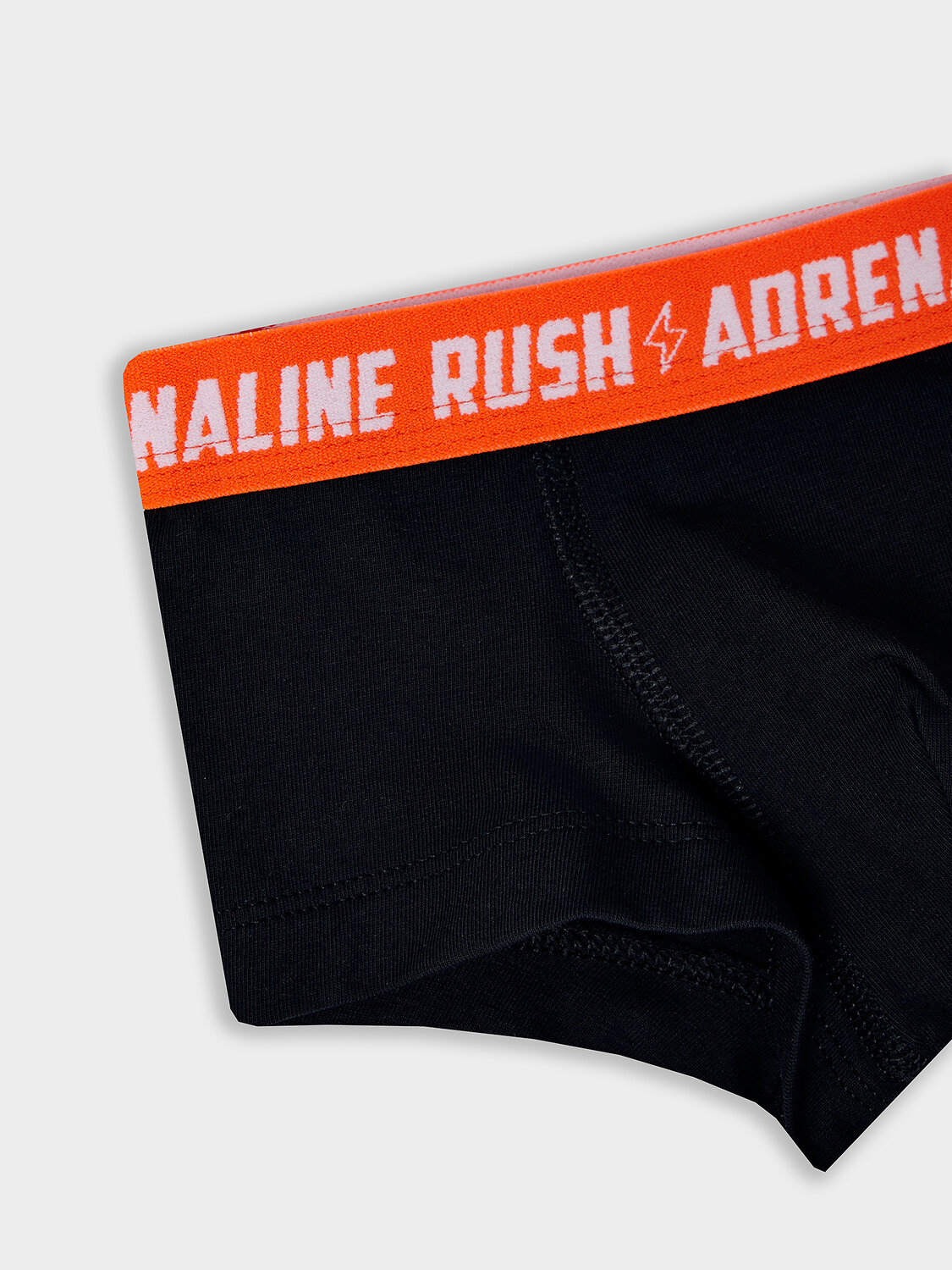 MARK FORMELLE Трусы 575371 413354 черный