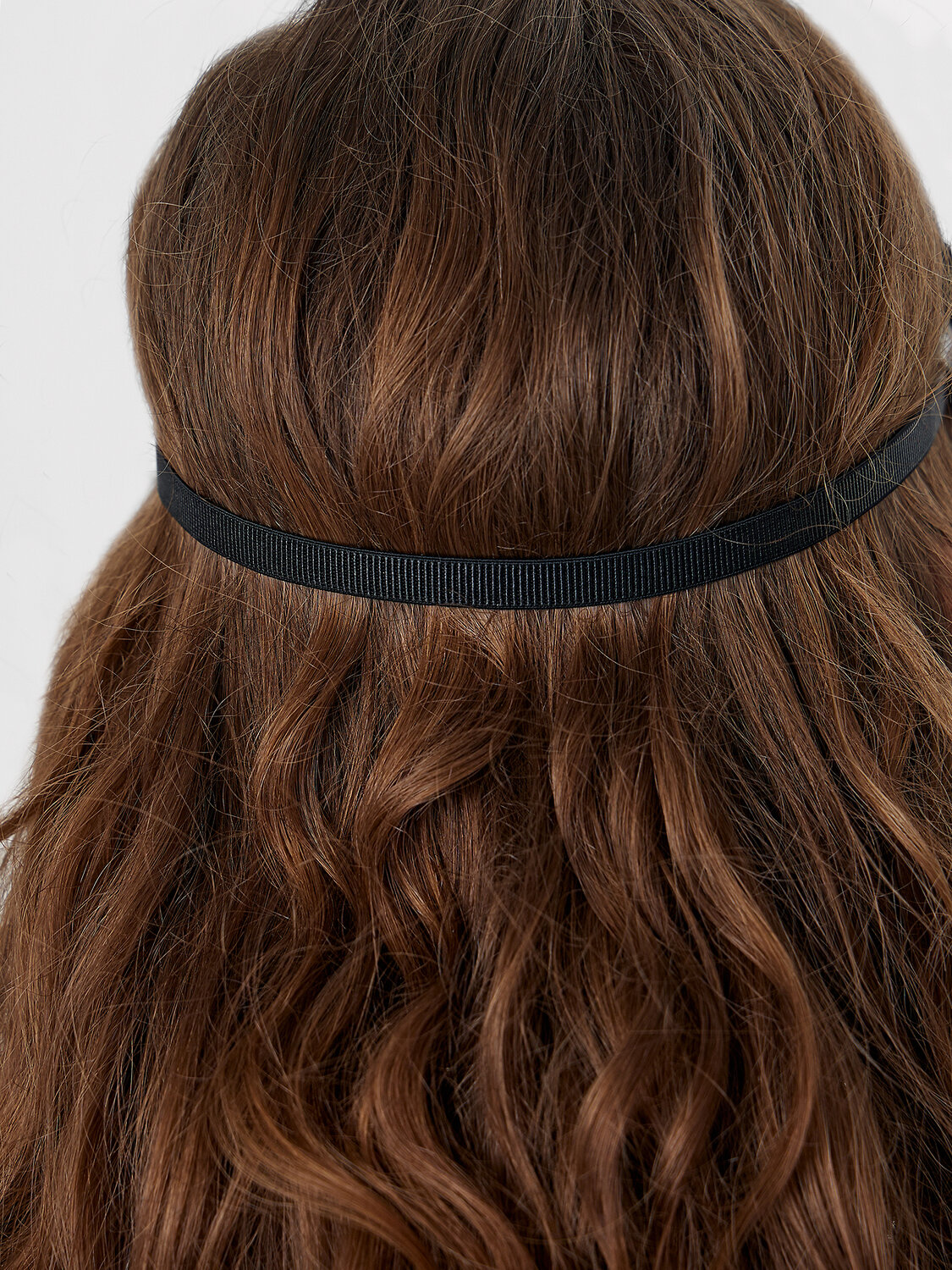 MARK FORMELLE Маска для сна 575378 212034 черный