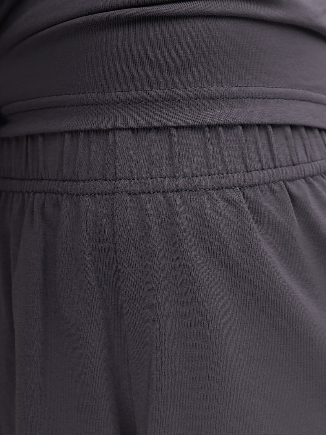 Bodo Костюм 575380 11-595MU серый