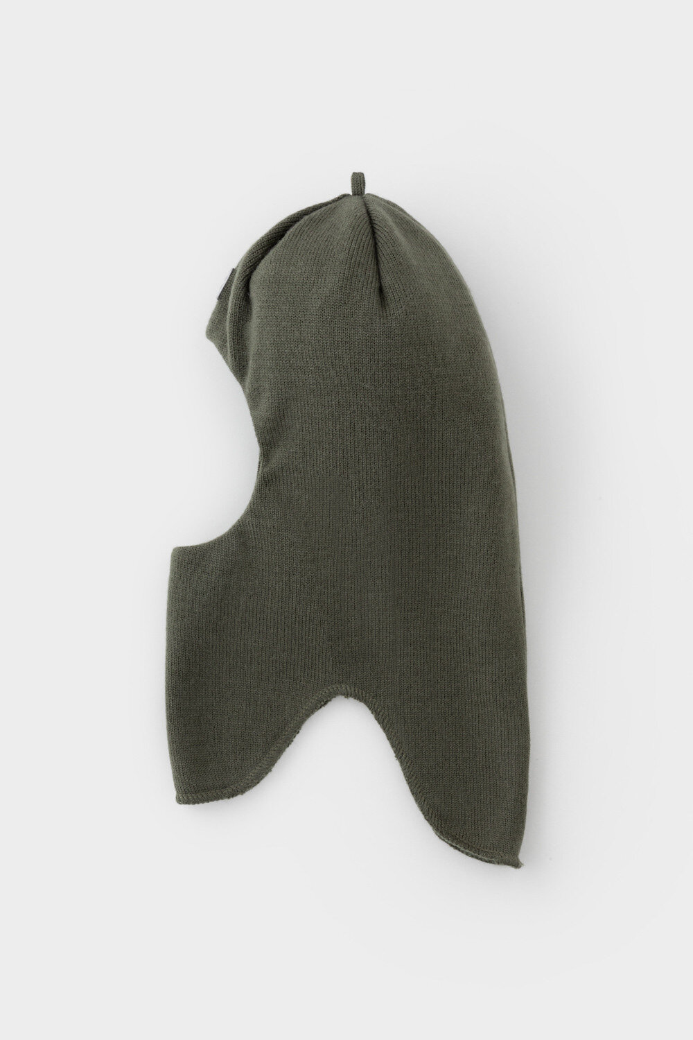 CROCKID Шапка 575381 КВ 20283/25ш зеленый