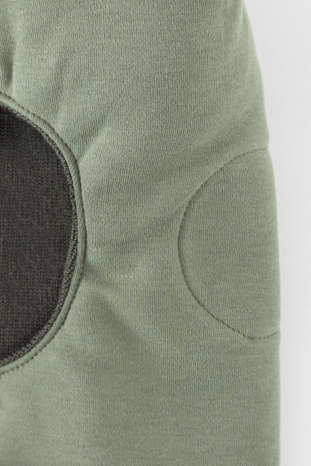 CROCKID Шапка 575381 КВ 20283/25ш зеленый