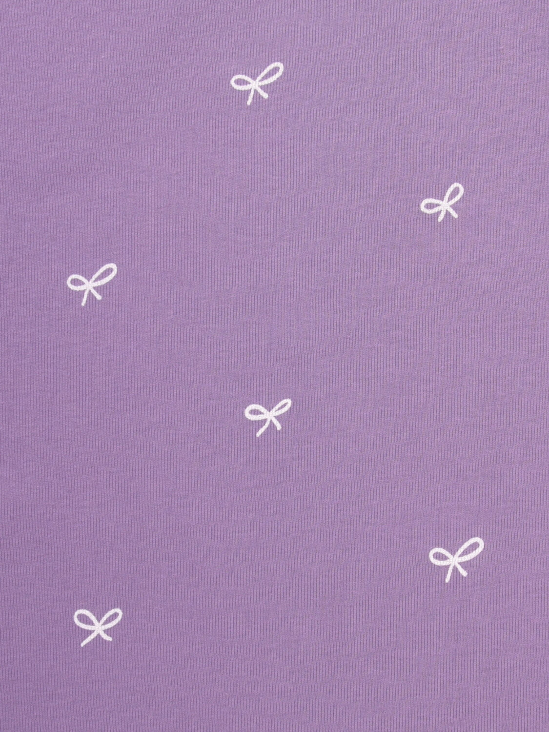 CROCKID Пижама 575383 К 1632 фиолетовый