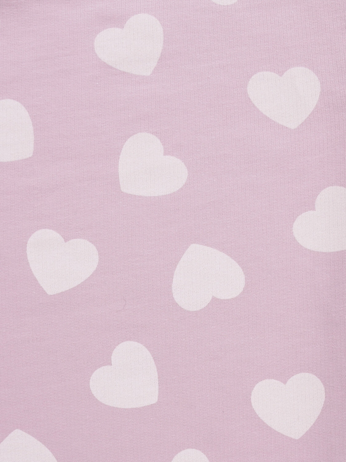 CROCKID Пижама 575390 К 1587 розовый