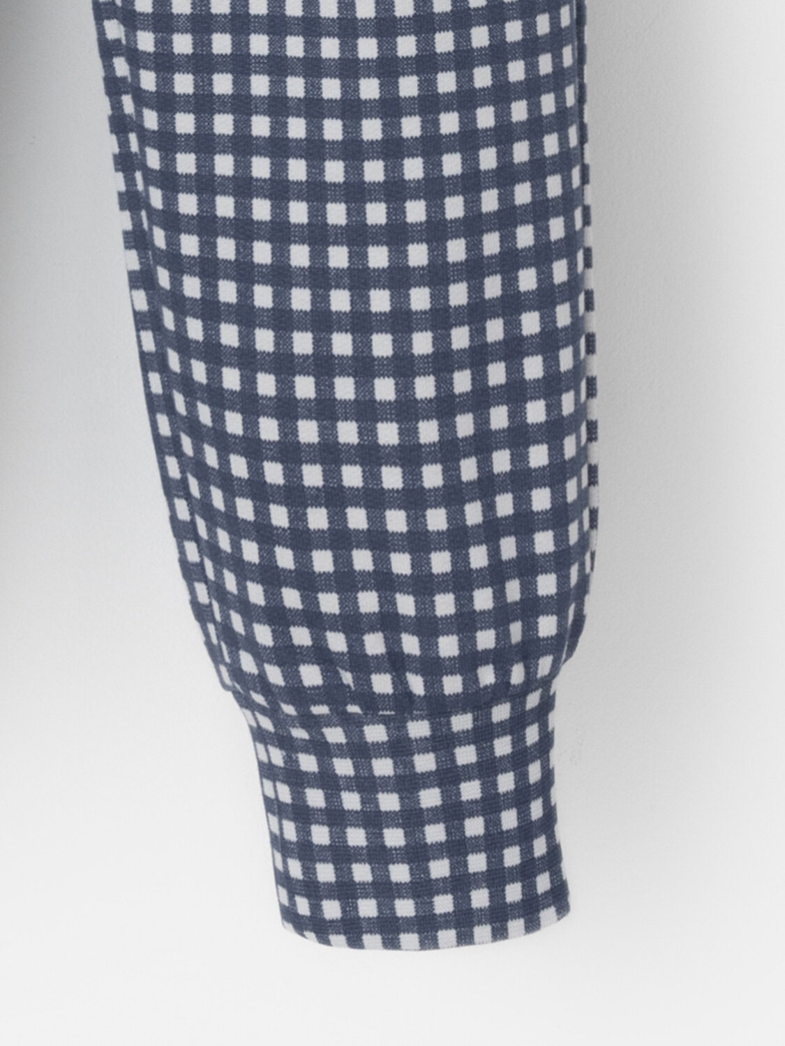 CROCKID Пижама 575394 К 1581 светло-серый