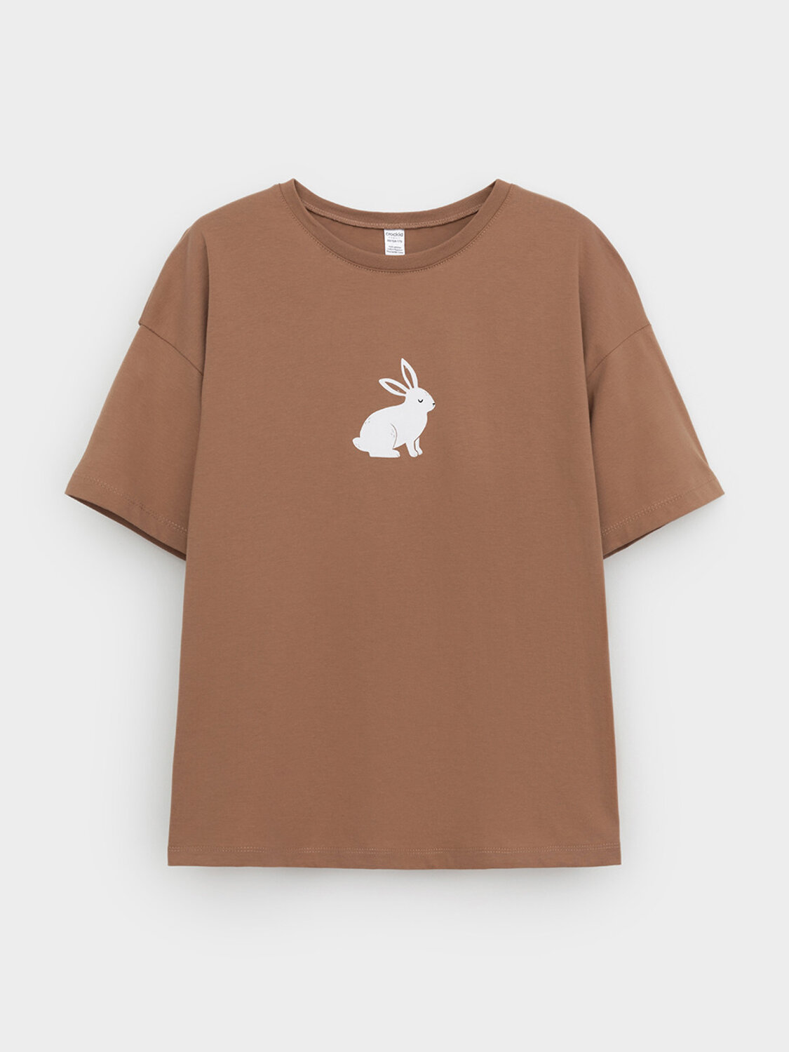 VERY NEAT Комплект 575396 МП 20143 кофейный