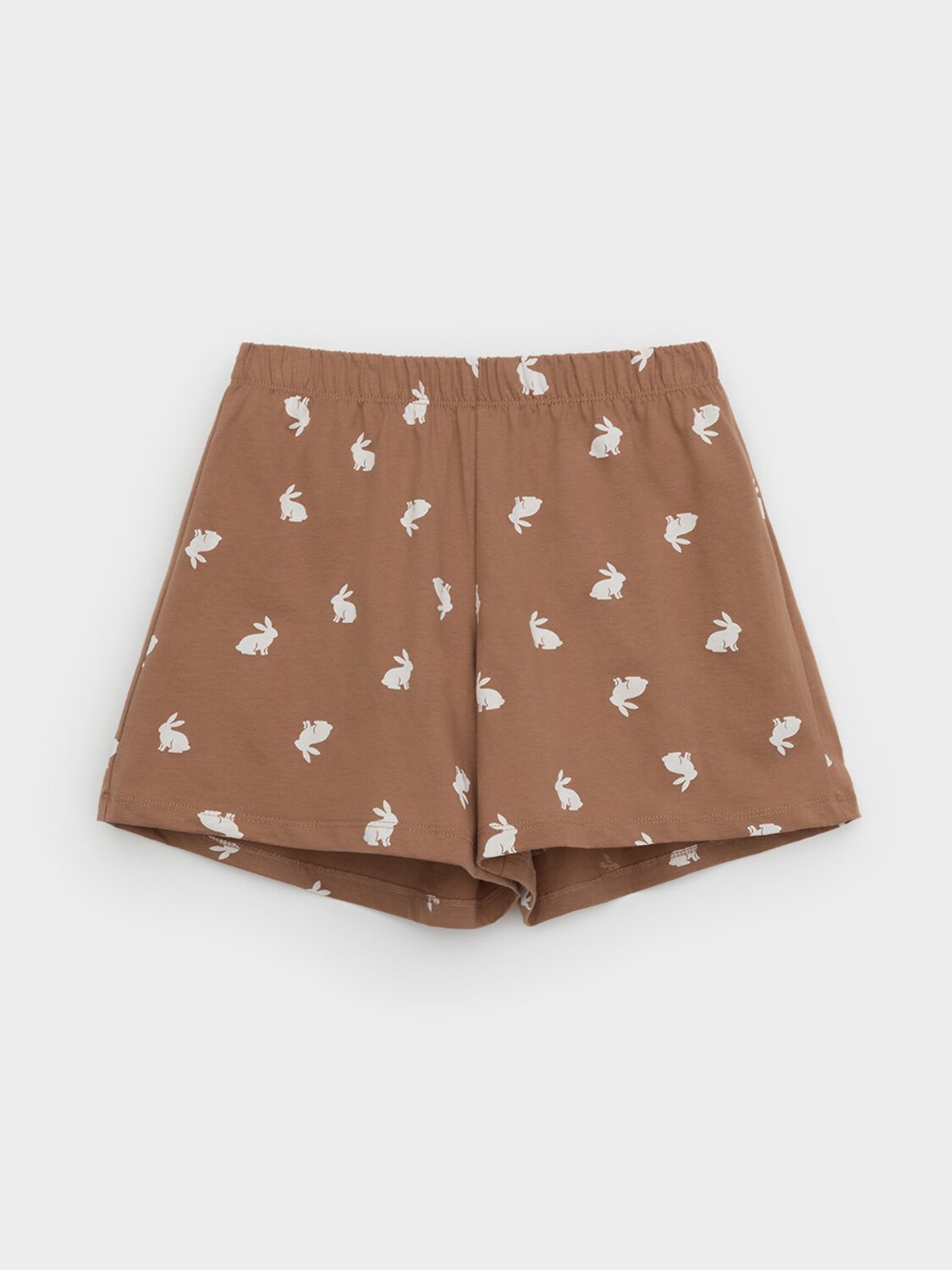 VERY NEAT Комплект 575396 МП 20143 кофейный