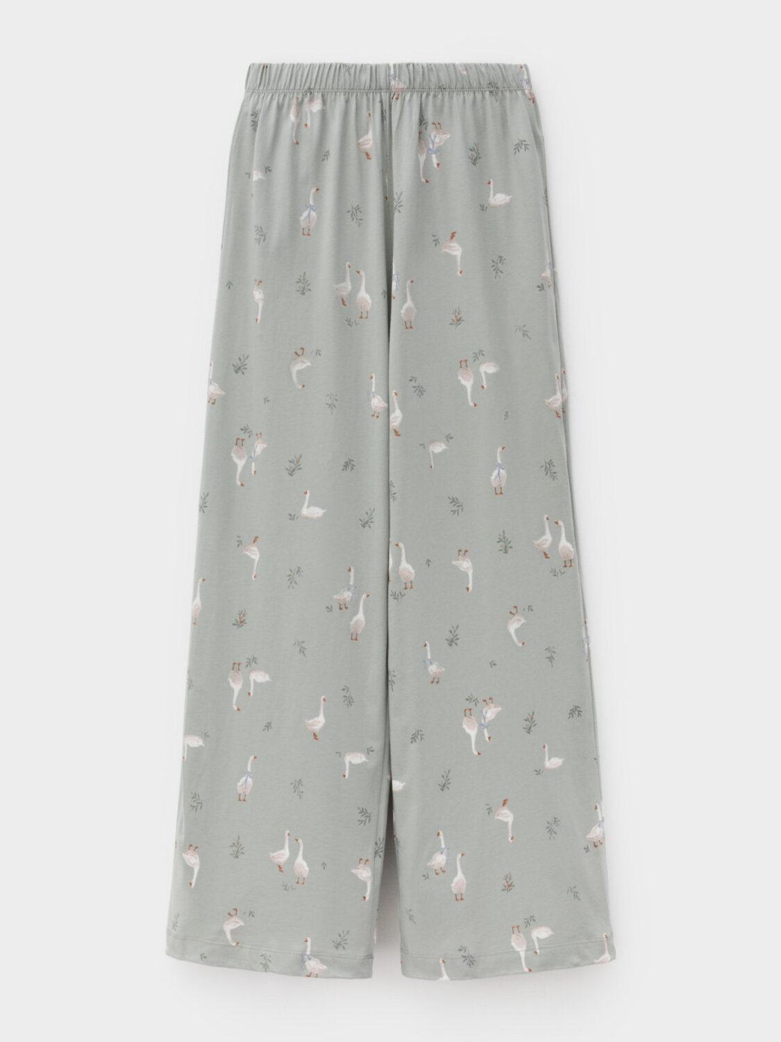 VERY NEAT Комплект 575397 МП 20209 зеленый