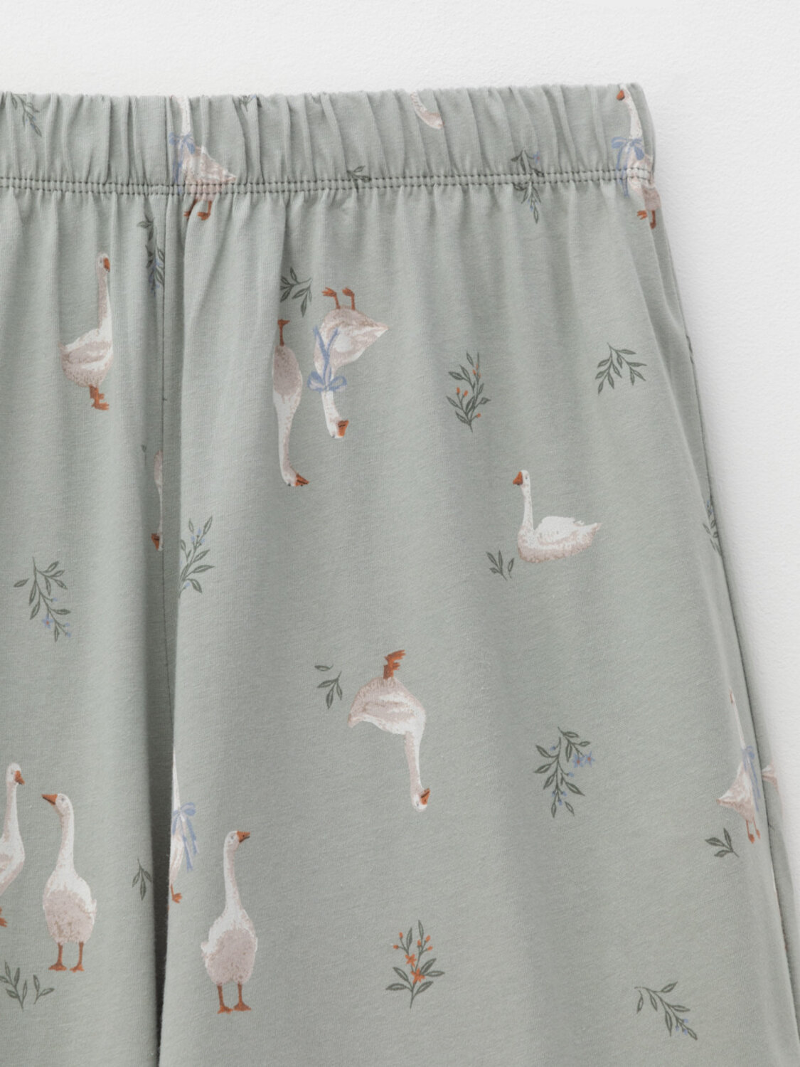 VERY NEAT Комплект 575397 МП 20209 зеленый