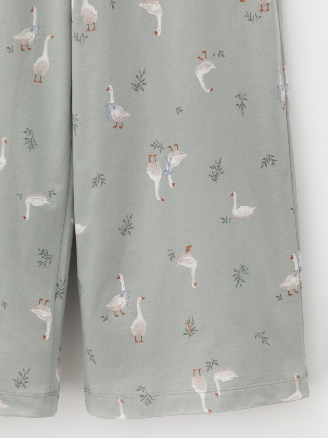 VERY NEAT Комплект 575397 МП 20209 зеленый