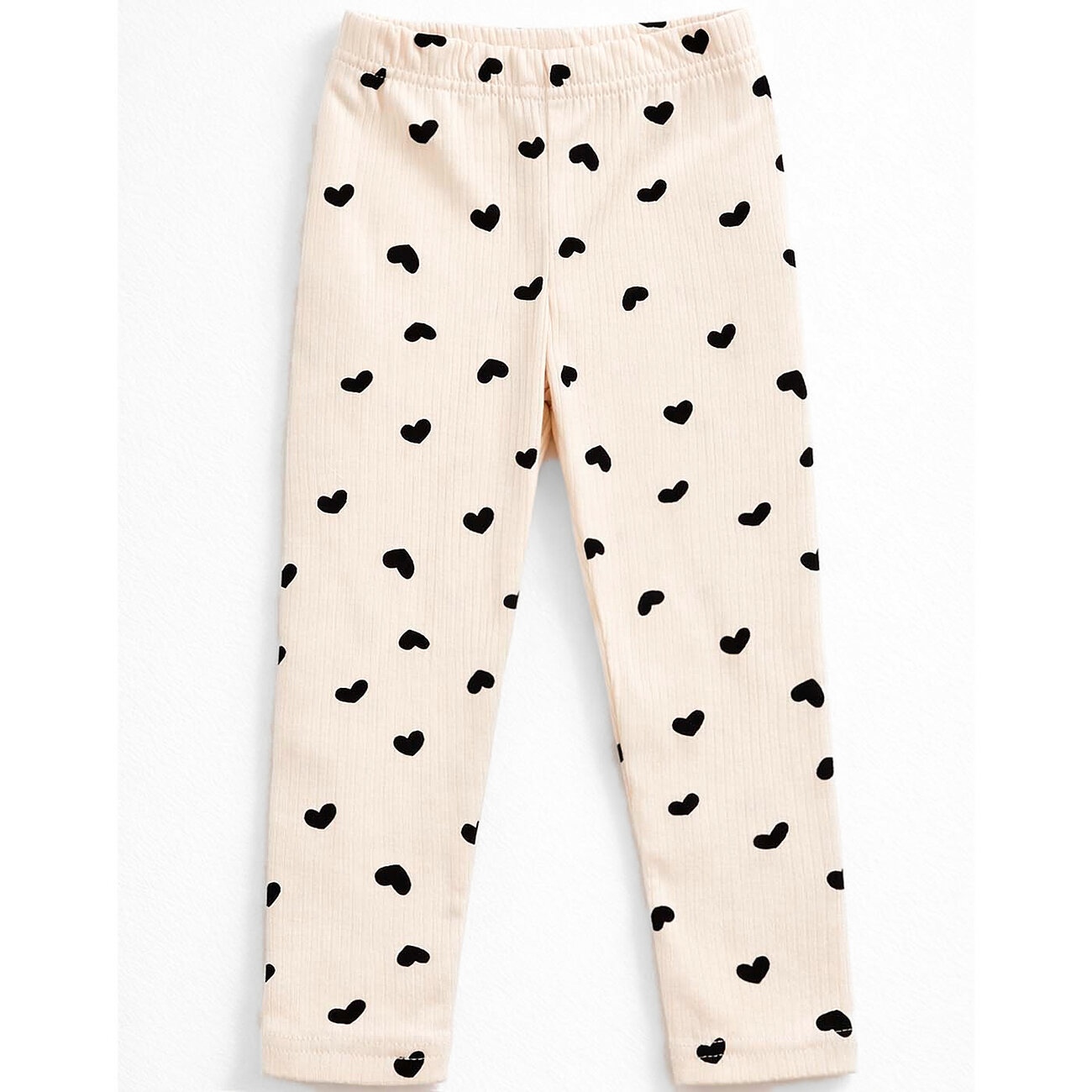 YOULALA Лосины 575416 1898700102 светло-бежевый