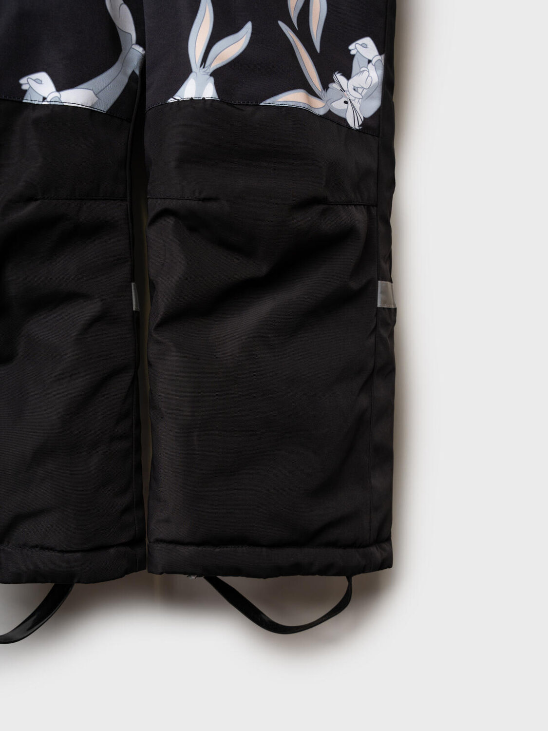 PLAYTODAY Комбинезон 575436 32532048 черный