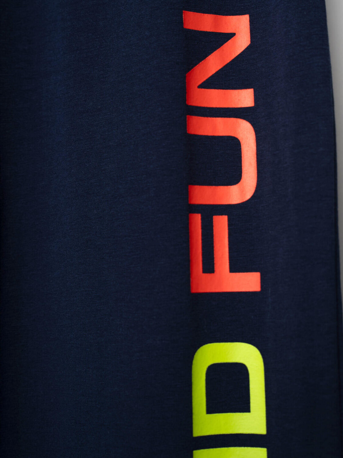 PLAYTODAY Комплект 575438 32511221 разноцветный