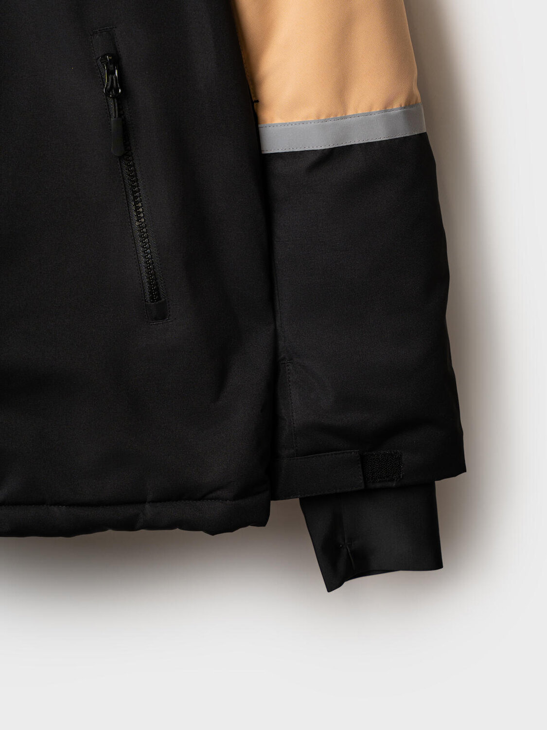 PLAYTODAY Комплект 575443 32556045 белый,черный,бежевый