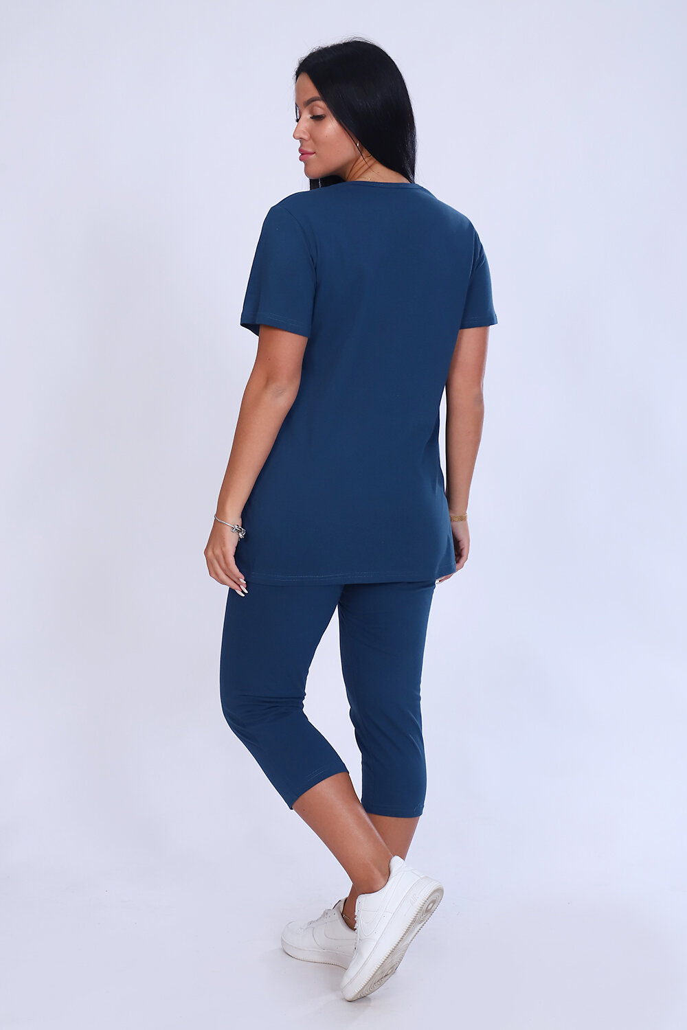 Натали Костюм 575446 70018 мурена