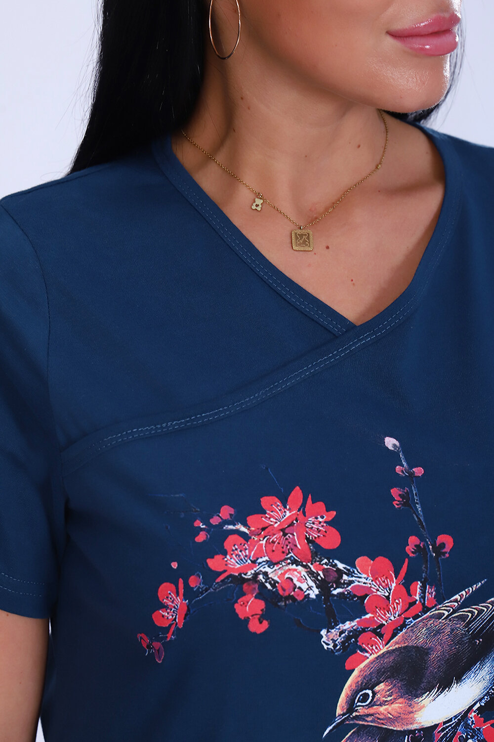 Натали Костюм 575446 70018 мурена