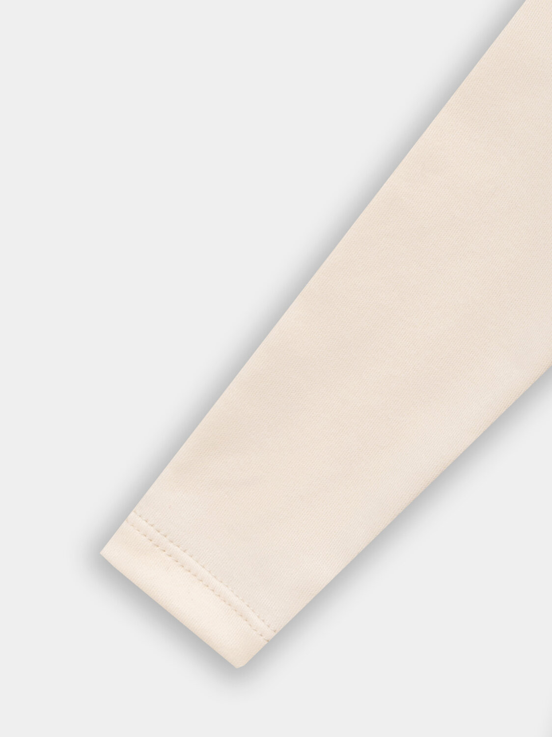 MARK FORMELLE Боди детское 575460 13019 сливочное масло +печать