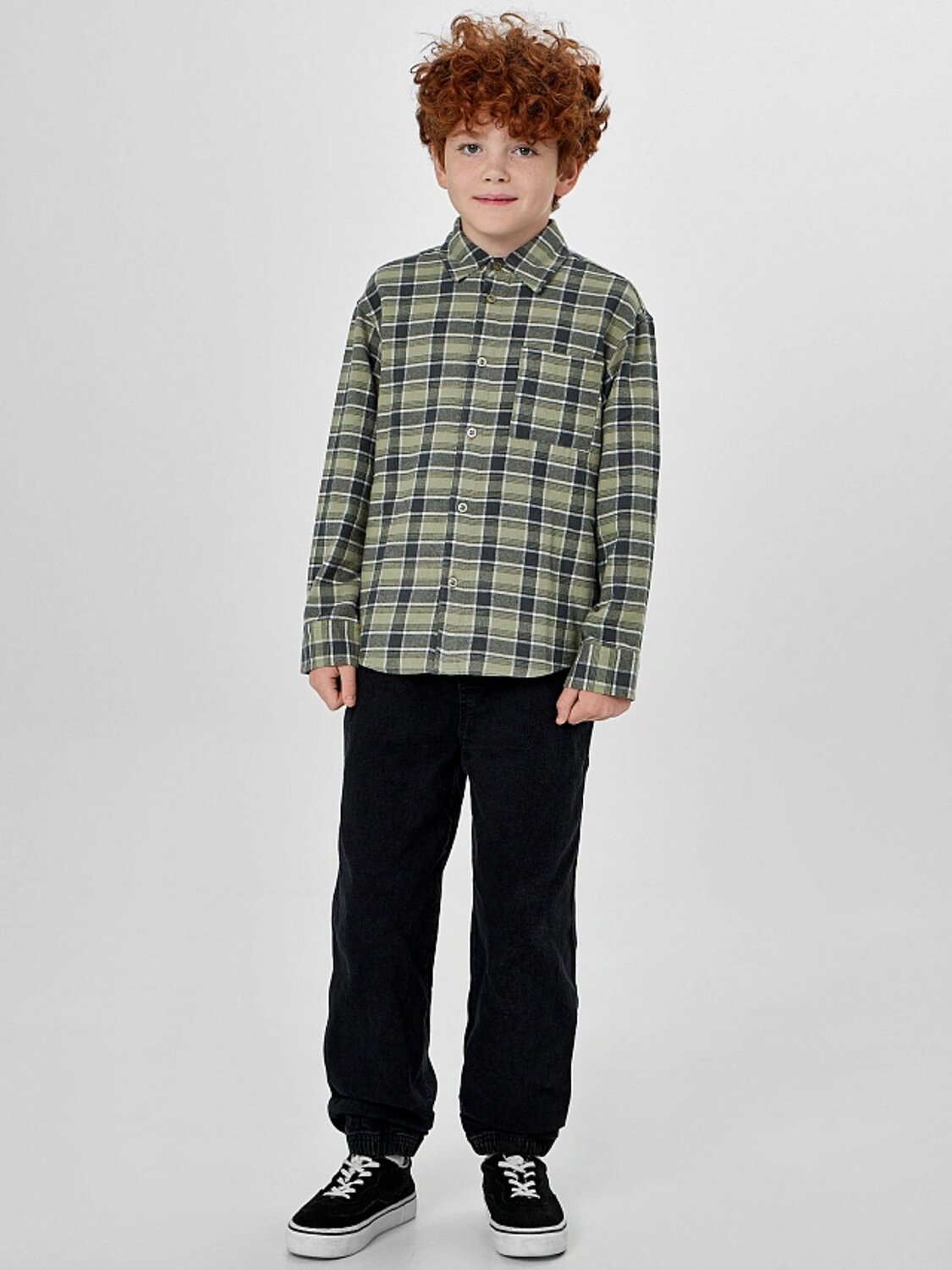 MARK FORMELLE Брюки 575467 2025-2DTB231-4 черный