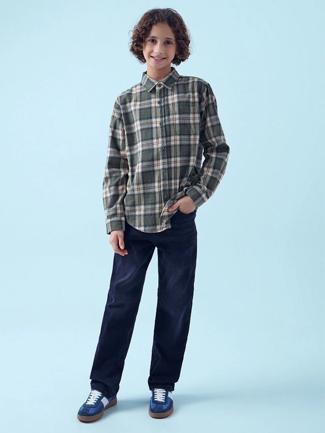 MARK FORMELLE Брюки 575471 2025-2DTB102w-4 черный