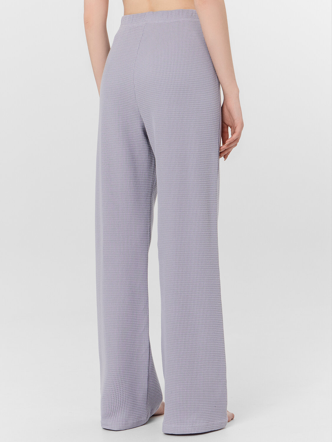 MARK FORMELLE Брюки 575479 532542 серый