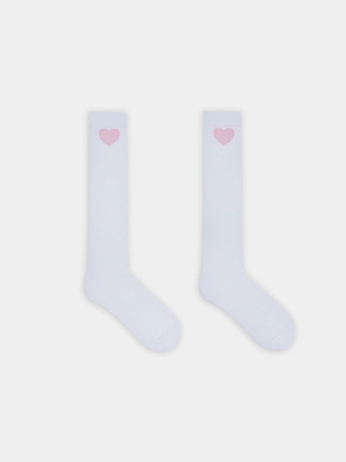 MARK FORMELLE Гольфы 575492 410K-3335 белый