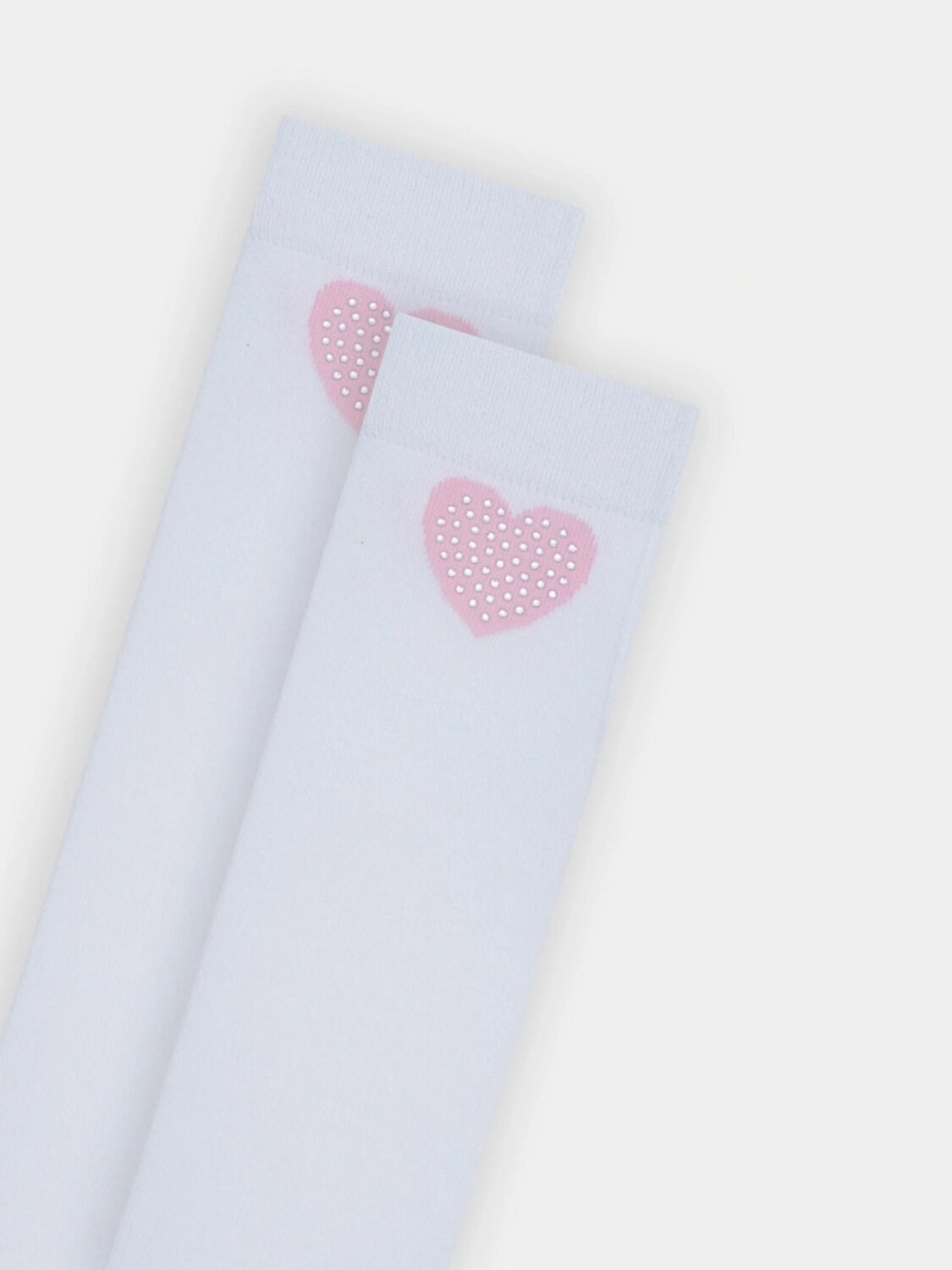 MARK FORMELLE Гольфы 575492 410K-3335 белый