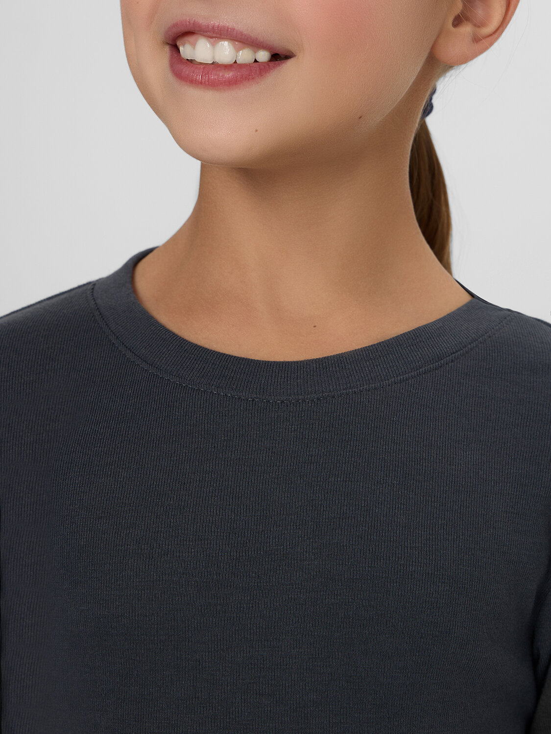 MARK FORMELLE Джемпер 575493 627907 графит