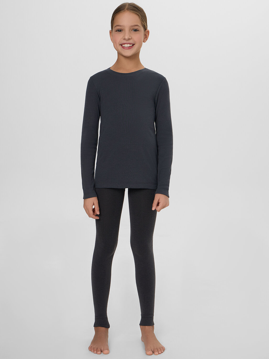 MARK FORMELLE Джемпер 575493 627907 графит