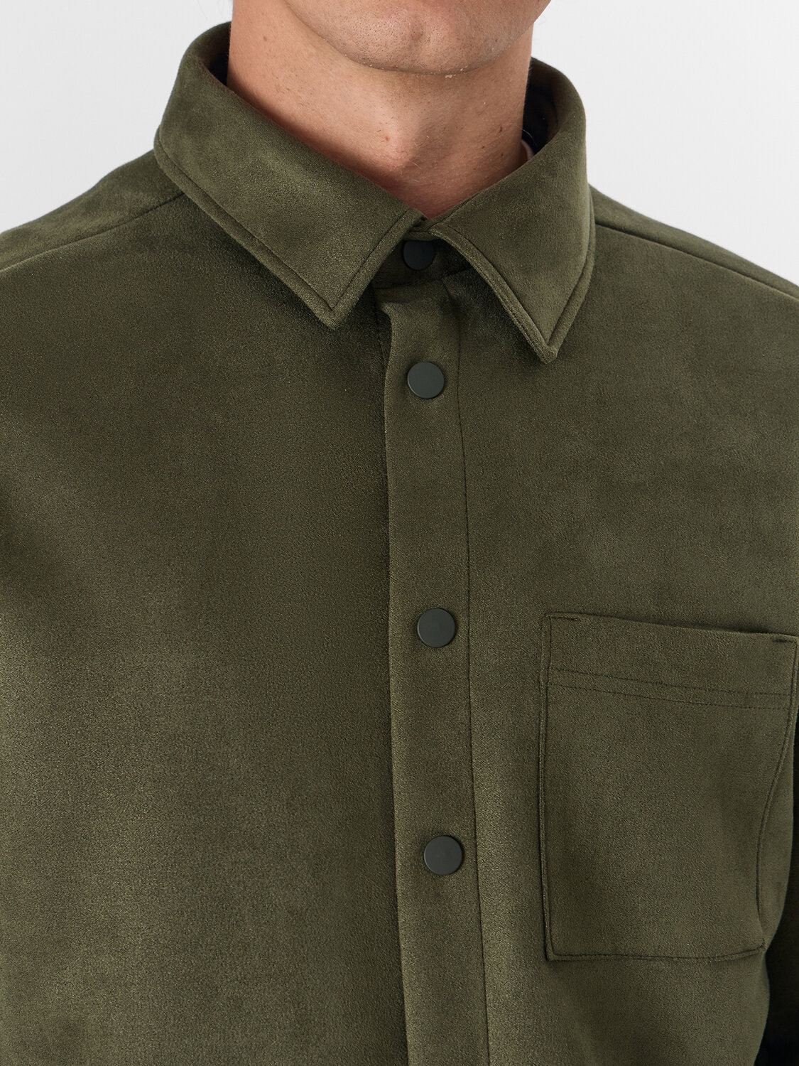 MARK FORMELLE Жакет 575496 121249 ночной лес