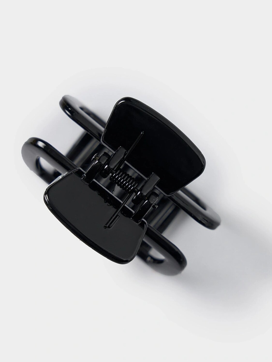 MARK FORMELLE Заколка для волос 575498 LA389-2500060 черный