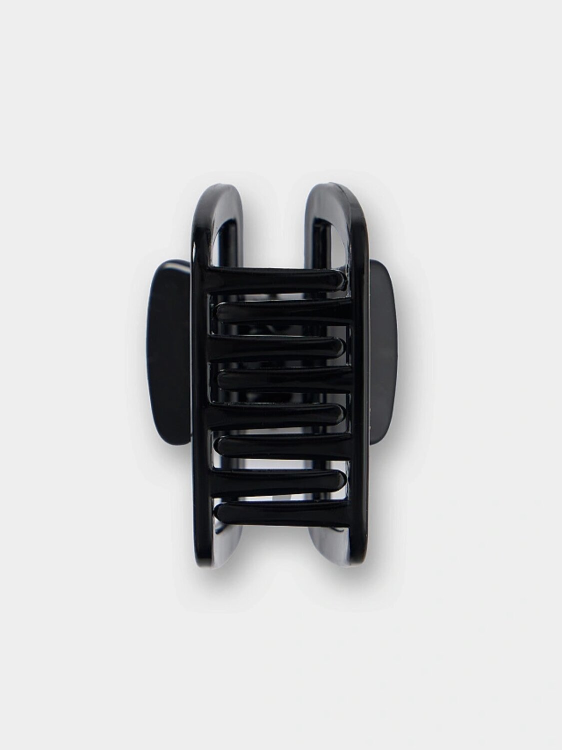 MARK FORMELLE Заколка для волос 575498 LA389-2500060 черный