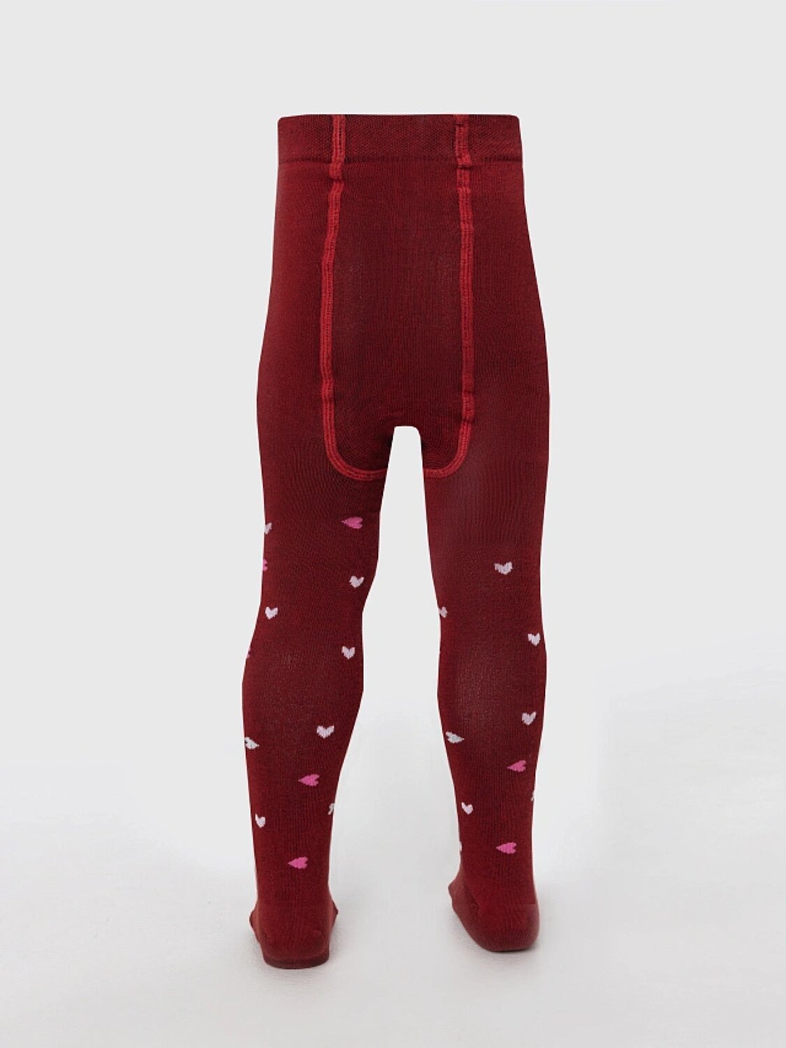 MARK FORMELLE Детские колготки 575501 700K-2085 вишневый