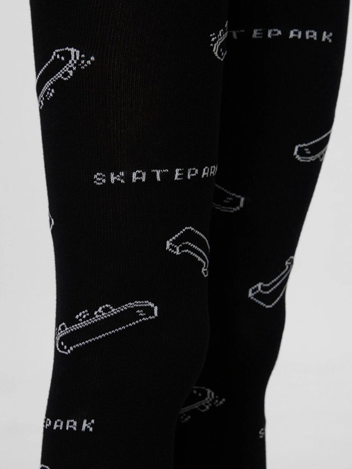 MARK FORMELLE Детские колготки 575503 700K-2799 черный