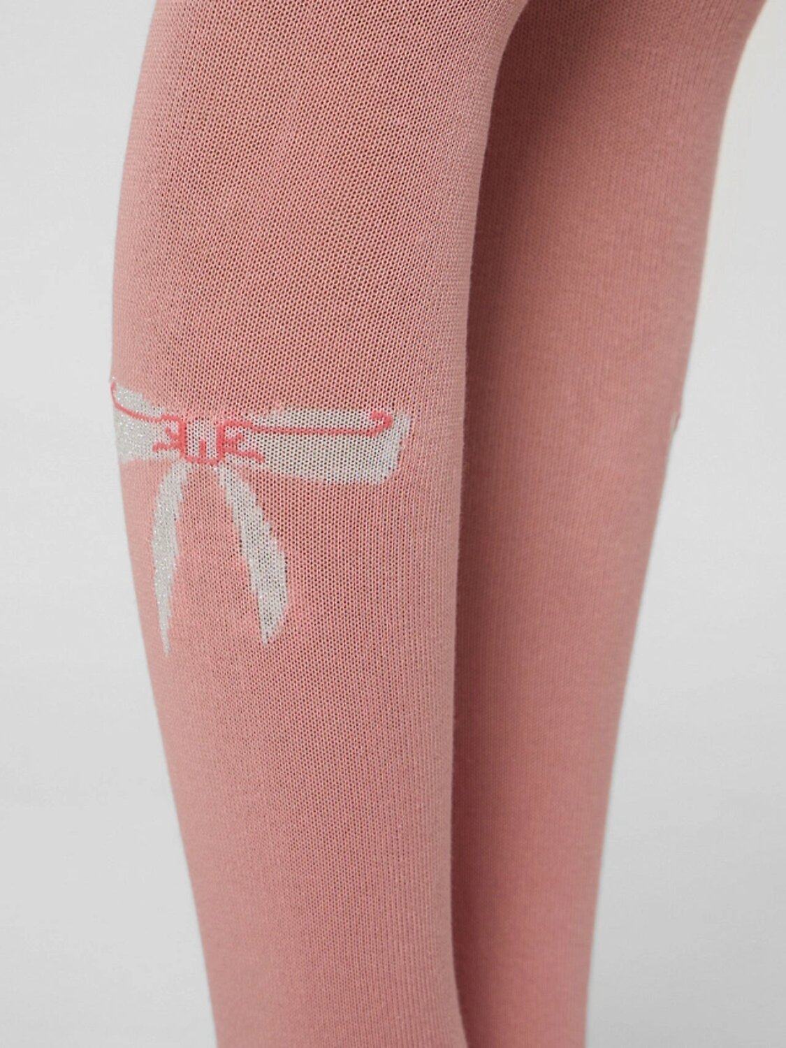 MARK FORMELLE Детские колготки 575507 700K-3218 сухая роза