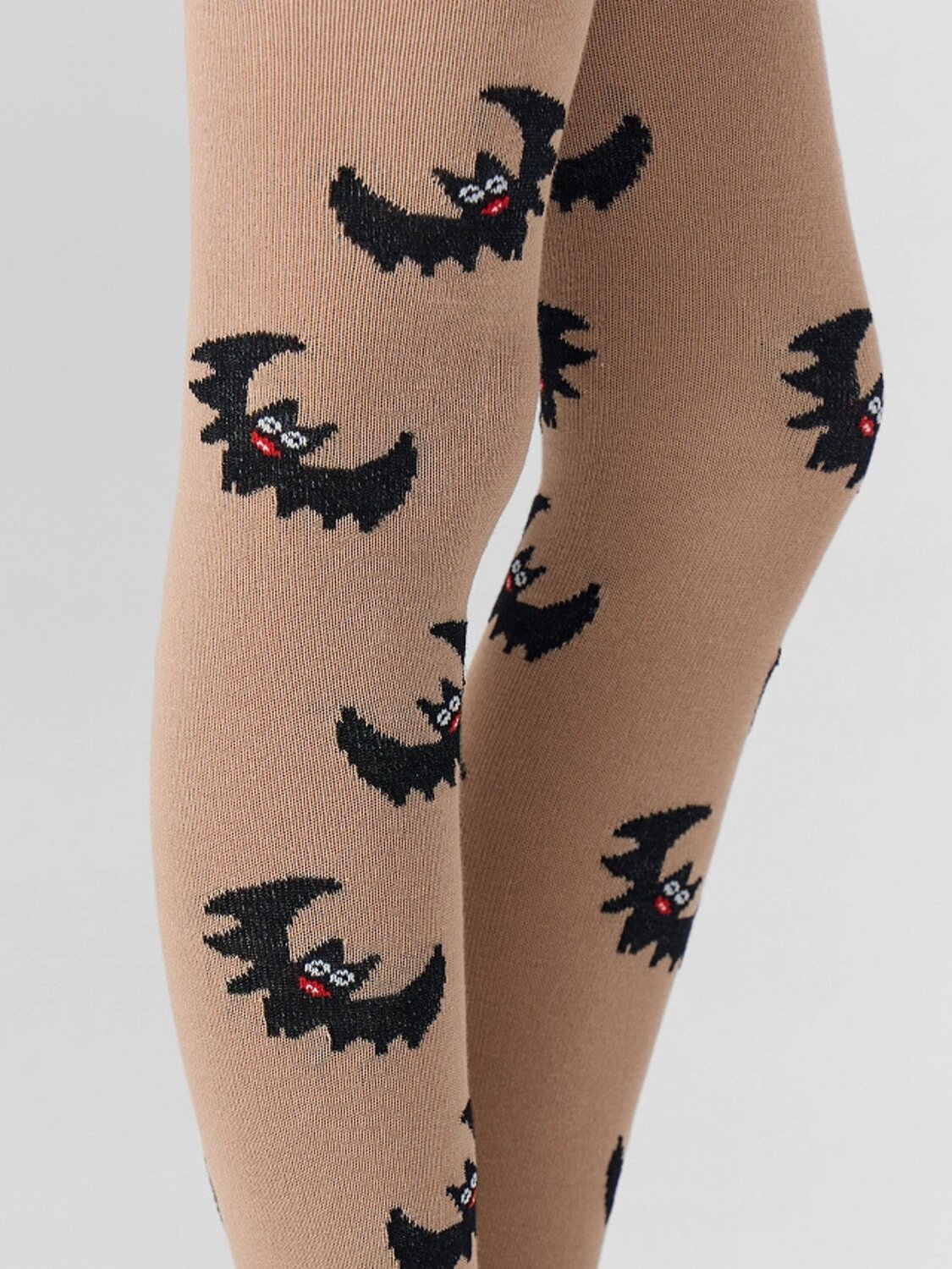 MARK FORMELLE Детские колготки 575510 700K-3390 капучино