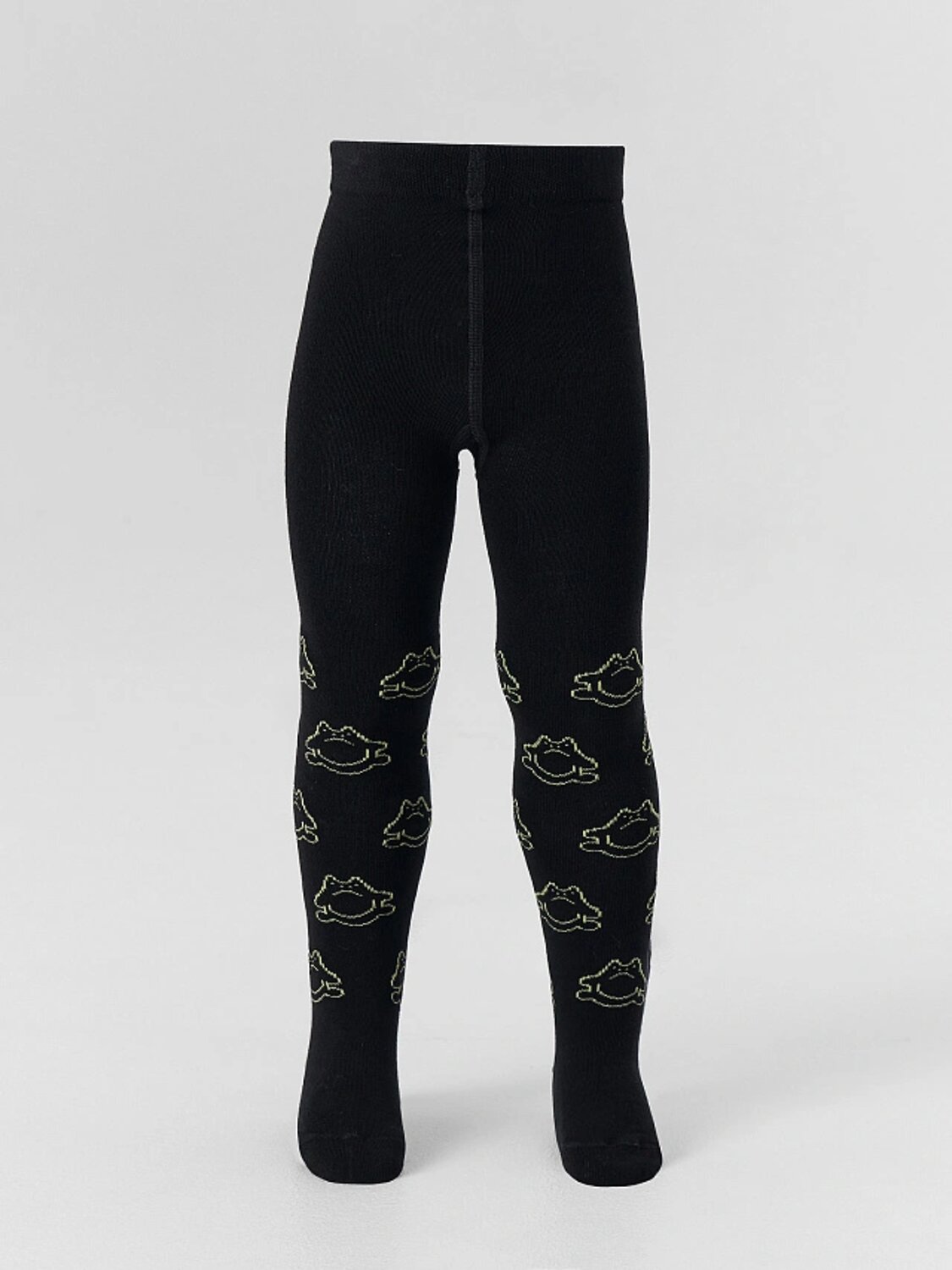 MARK FORMELLE Детские колготки 575513 700K-3391 черный